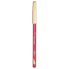 Lip Liner L'OREAL PARIS Color Riche - Bois de Rose 302